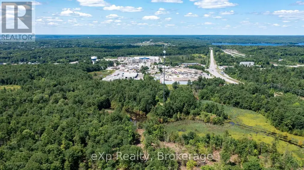 0 Oastler Park Drive, Seguin